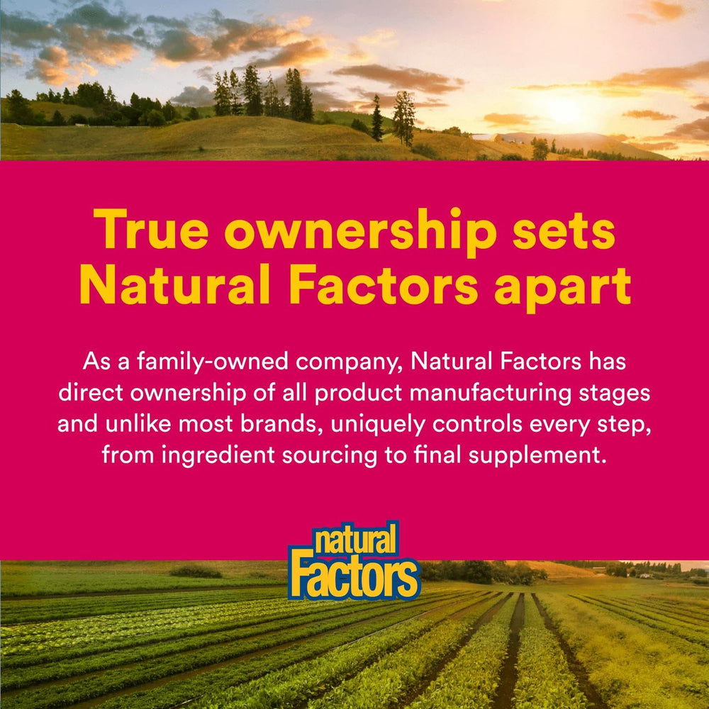 Vegan, GMO-free, gluten-free icons