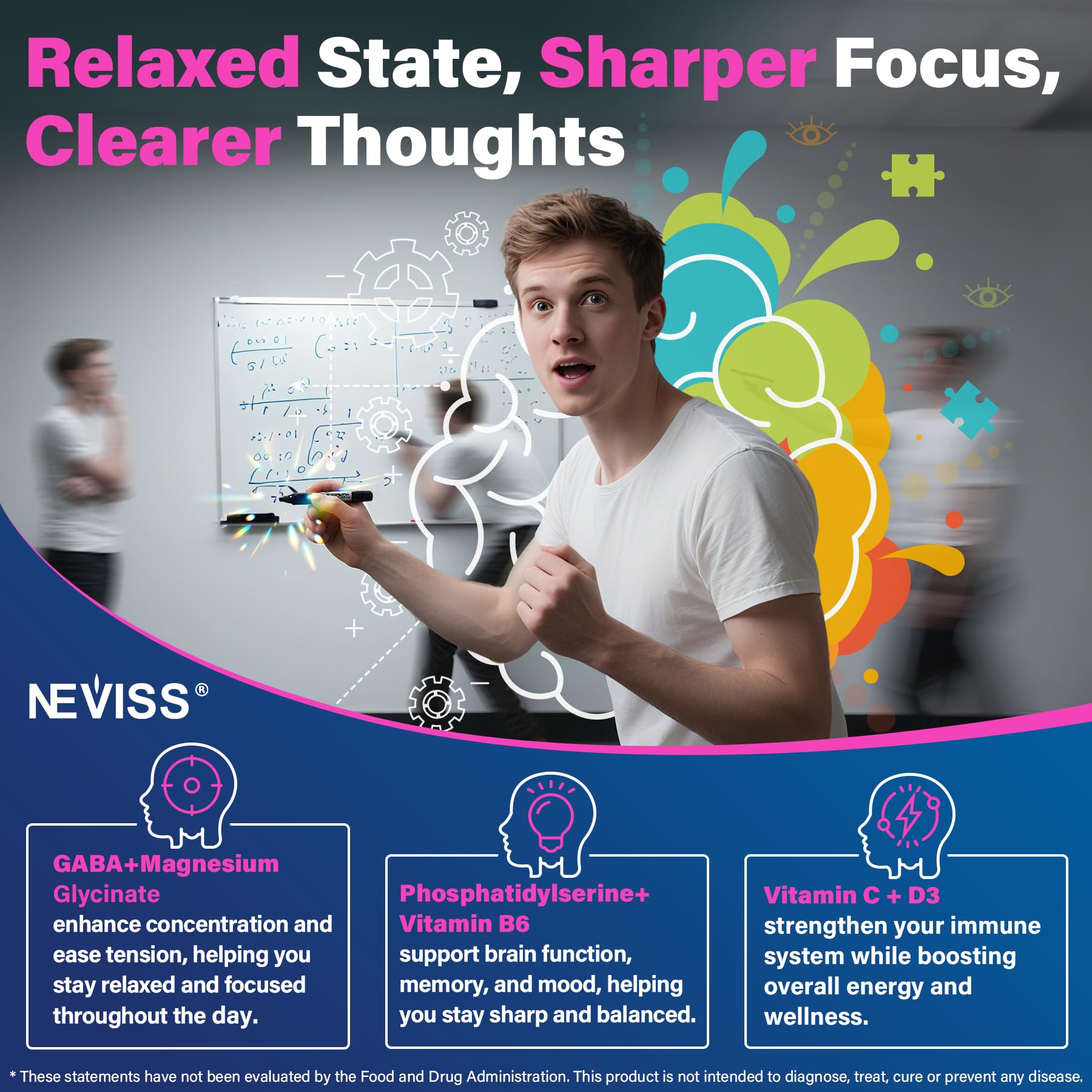 Vegan gummies with liquid core delivery