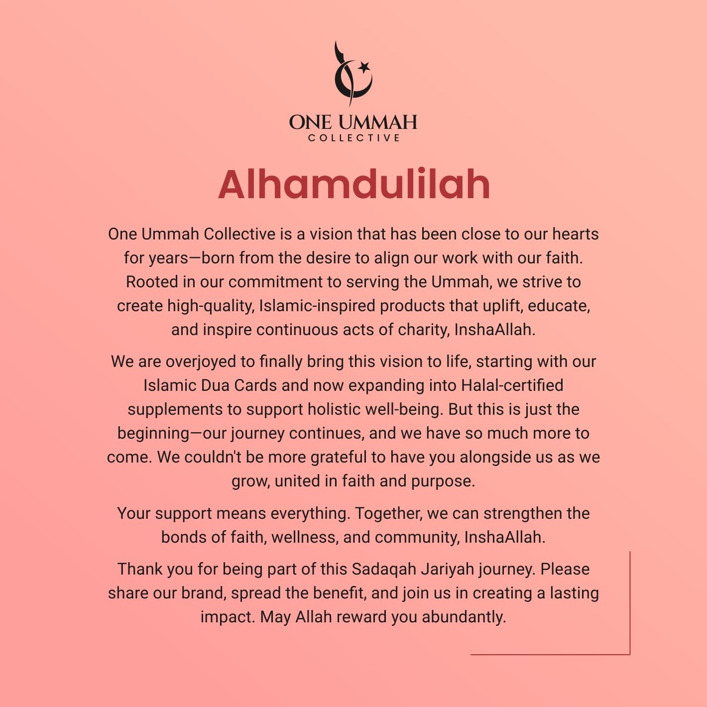 Vegan and Halal certified iron gummies berry flavor