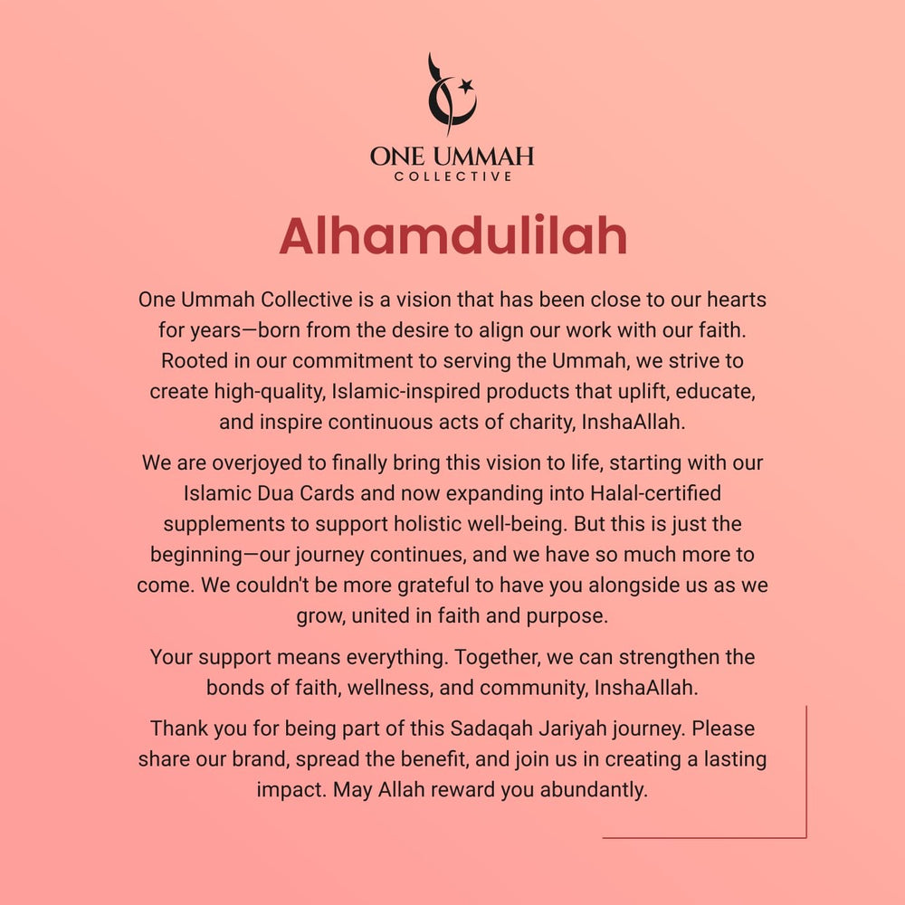 Vegan and Halal certified iron gummies berry flavor