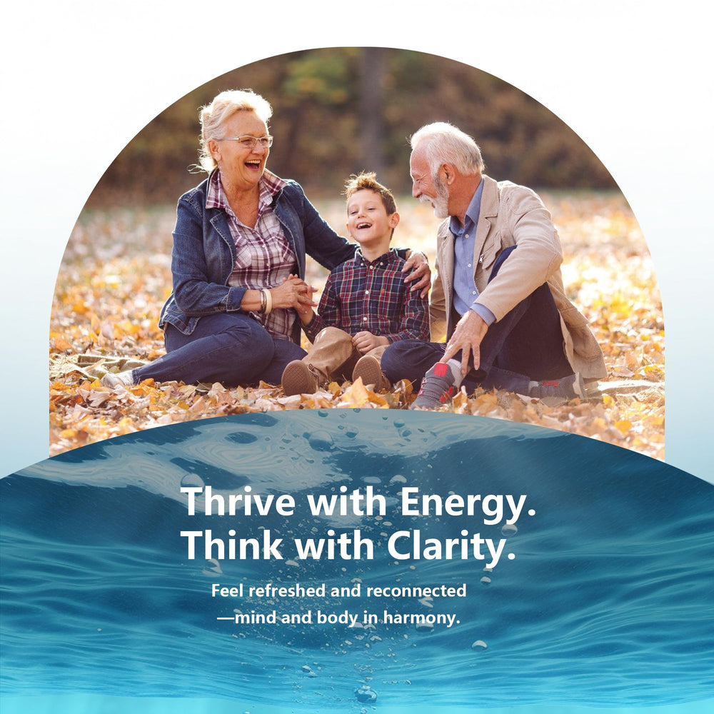 Non-GMO, vegan, keto-friendly and gluten-free icons