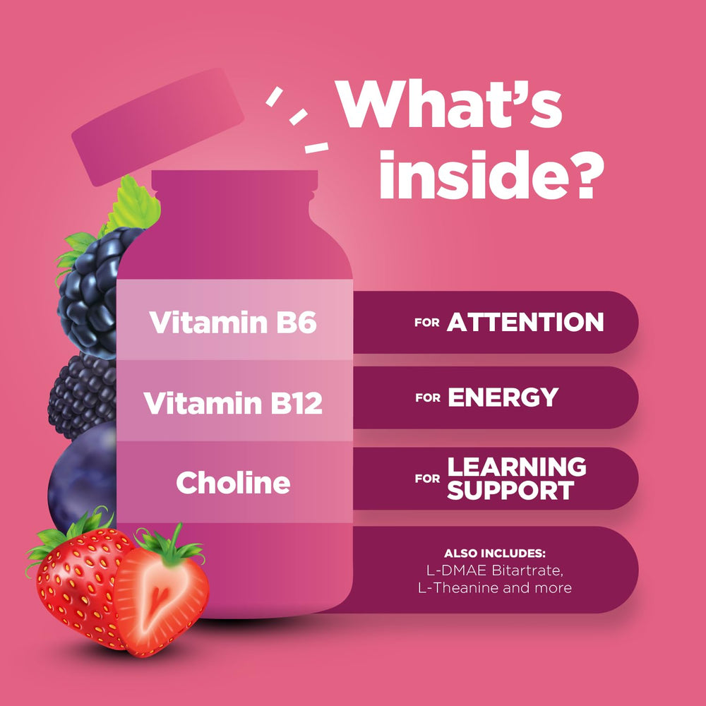 Gluten-free badge on packaging