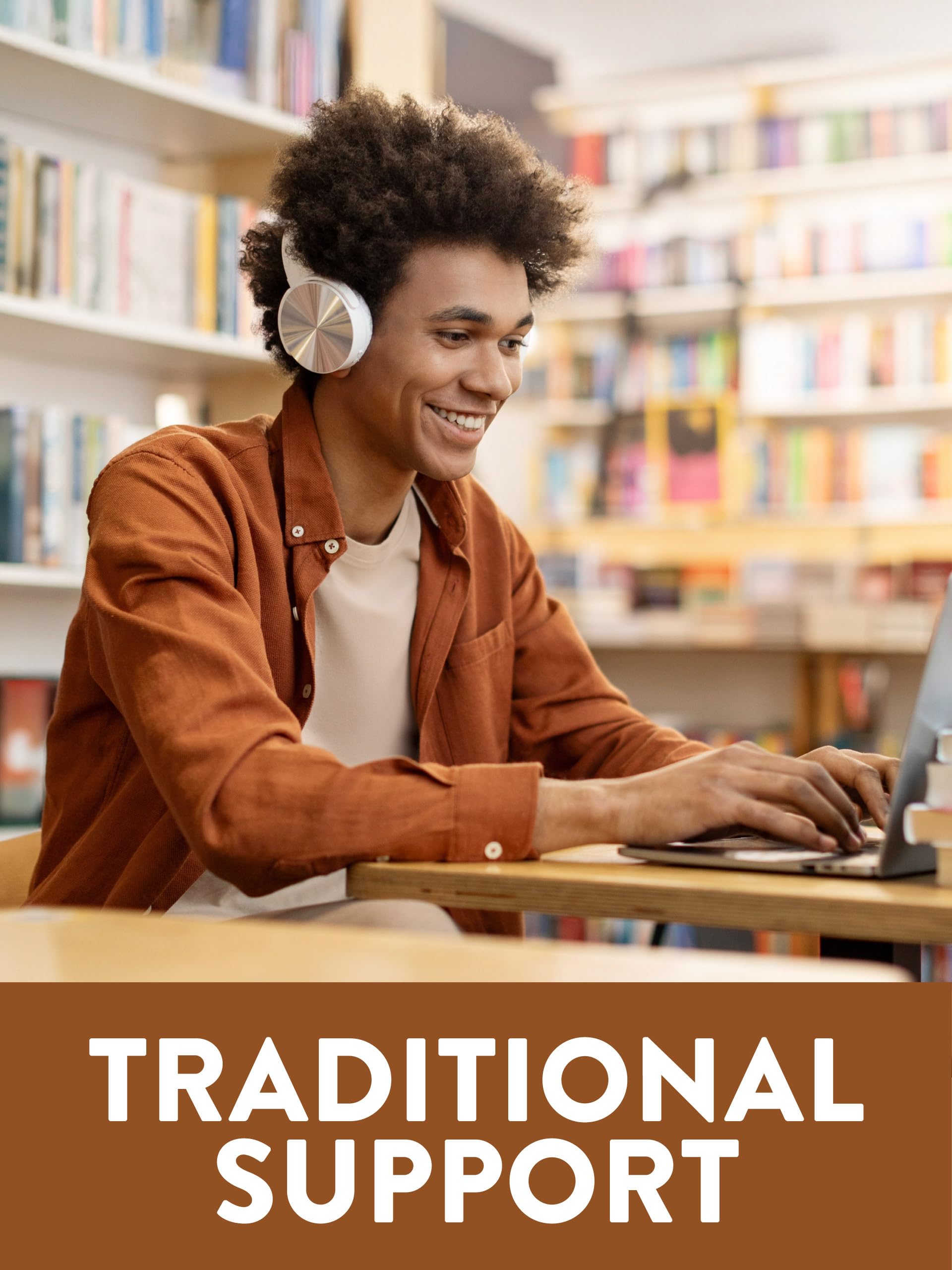 Vegan label on Nature's Truth Lion's Mane Gummies bottle