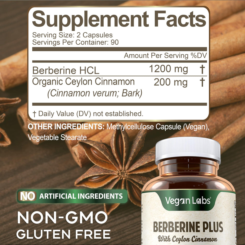 Organic Ceylon cinnamon imagery