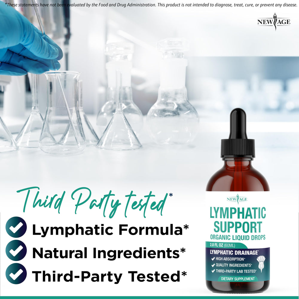 Vegan, non-GMO and alcohol-free product labeling