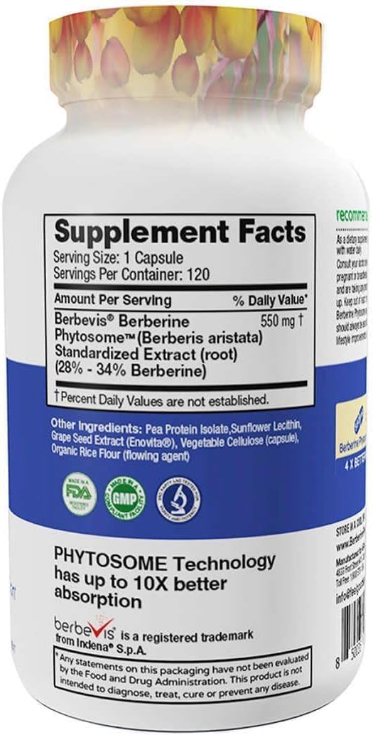 Vegan and Non-GMO ingredients icon