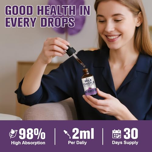 Icons indicating vegan, non-GMO, dairy-free, gluten-free status