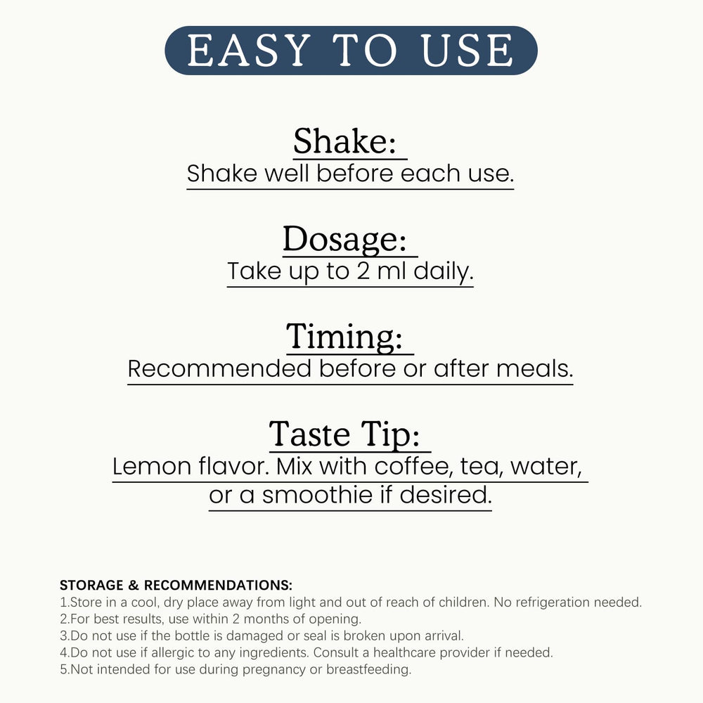 Vegan non-GMO dairy-free packaging