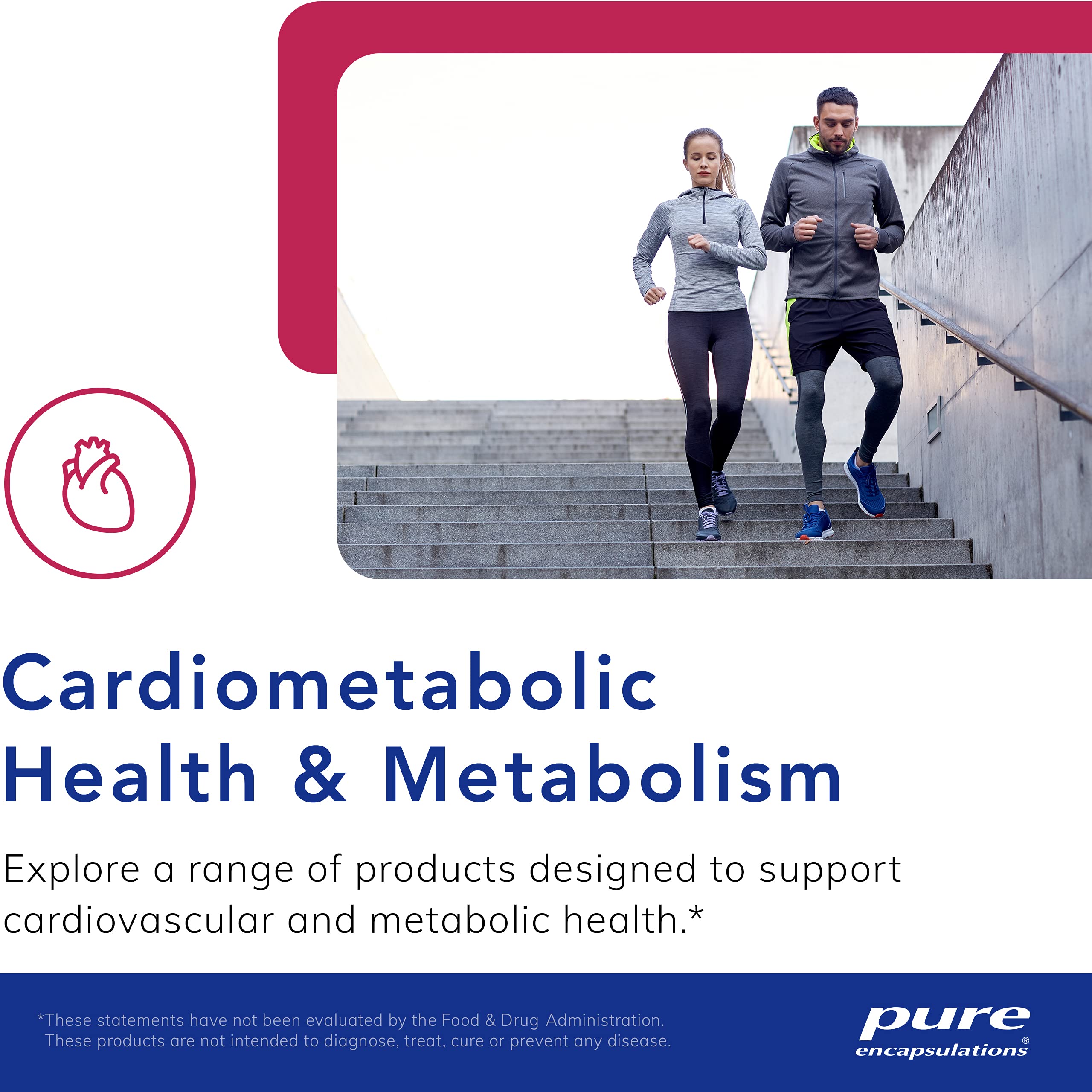 Vegan and non-GMO formulation badge