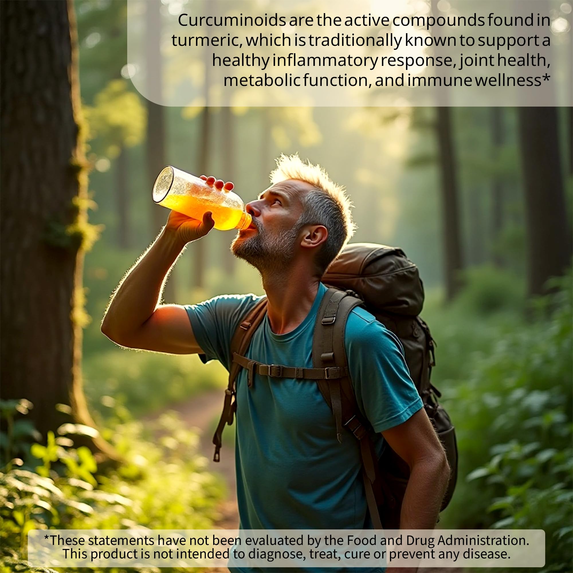 Vegan, non-GMO, gluten-free certification badge