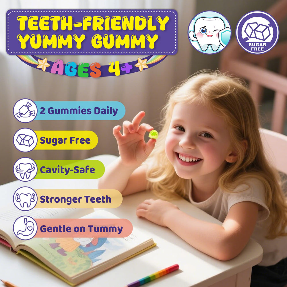 Vegan, non-GMO, gluten-free icons