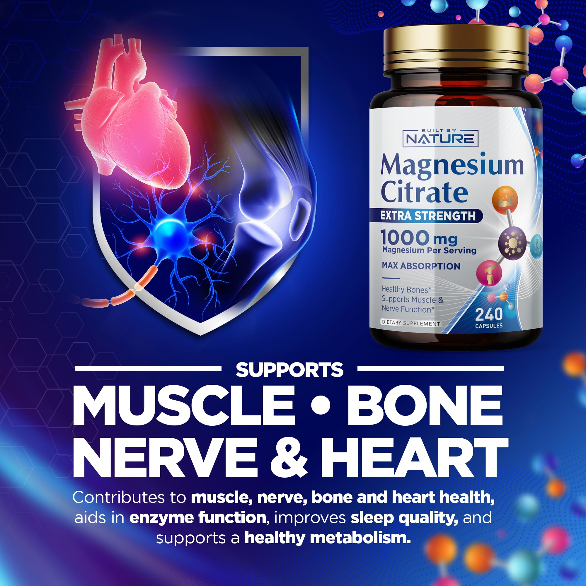 Vegan, Non-GMO, Gluten-Free icons