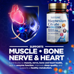 Vegan, Non-GMO, Gluten-Free icons