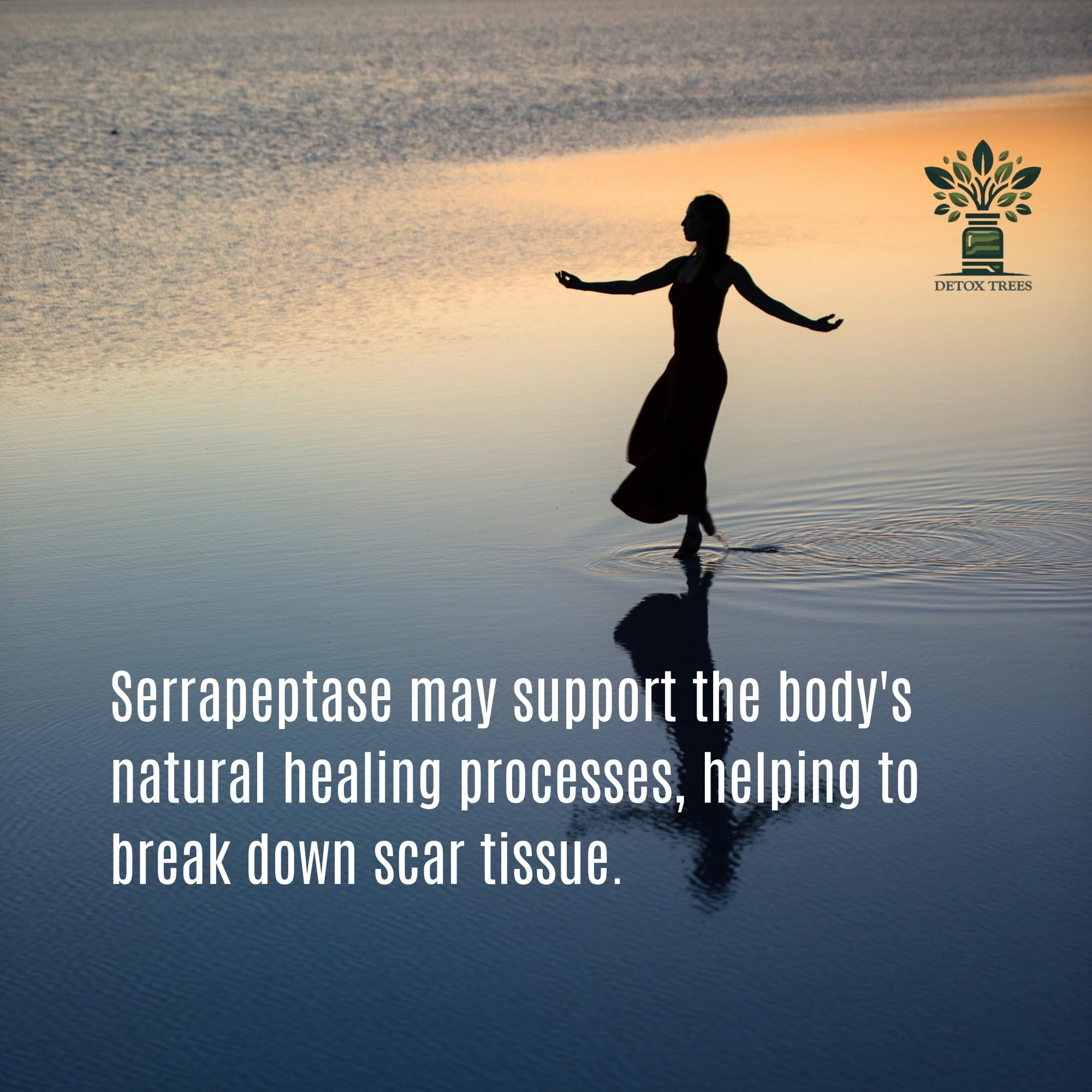 Icons indicating vegan, non-GMO, and gluten-free