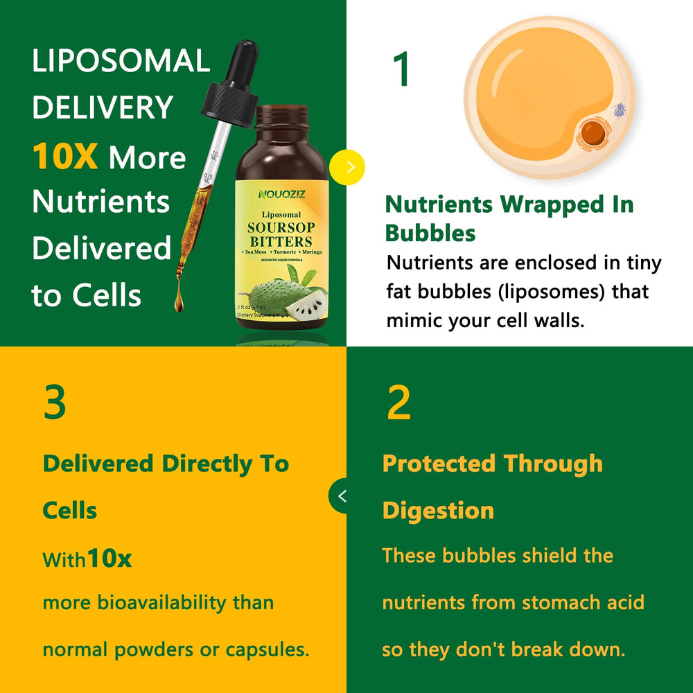 Vegan, non-GMO, gluten-free product label