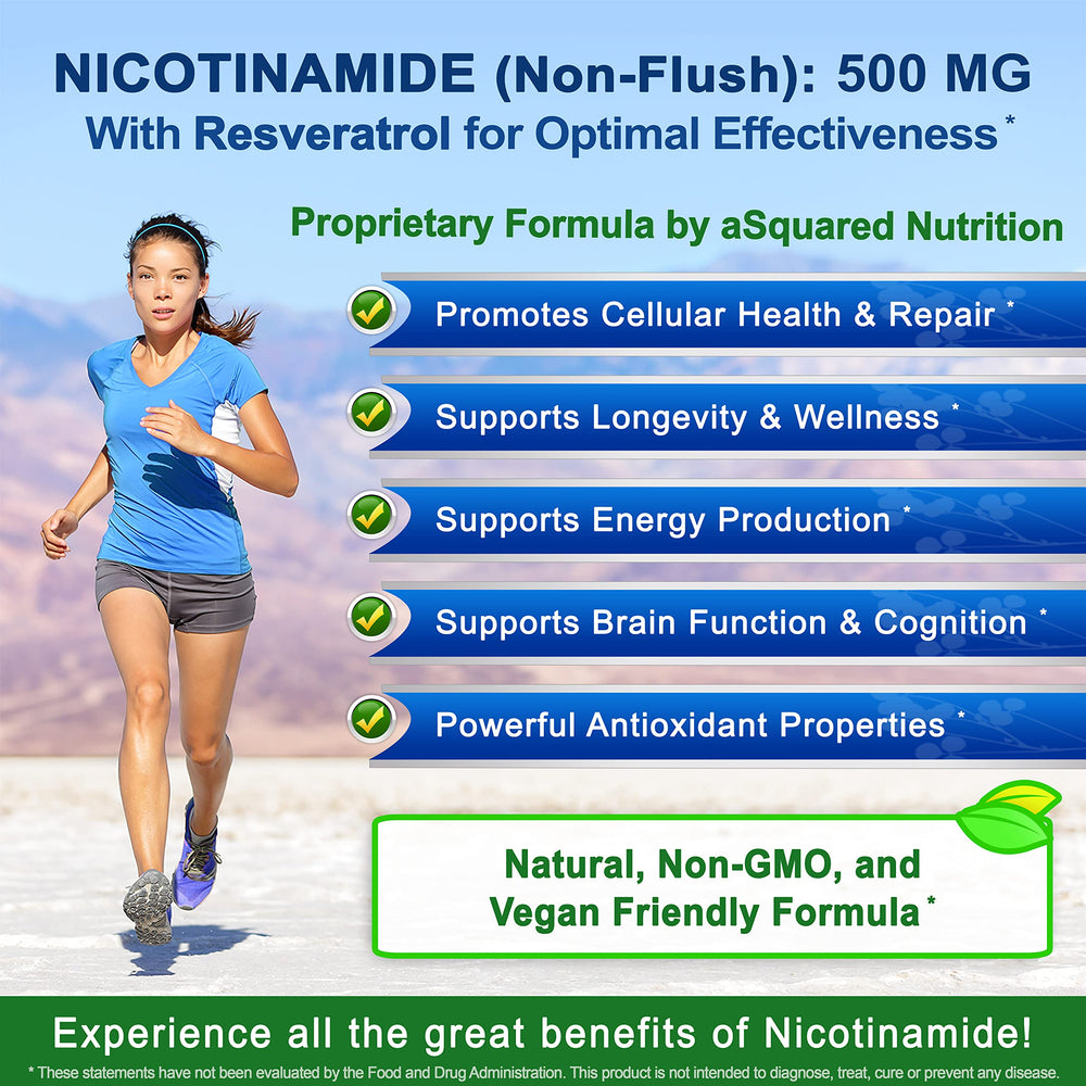 Vegan, Non-GMO, Gluten-Free product badge