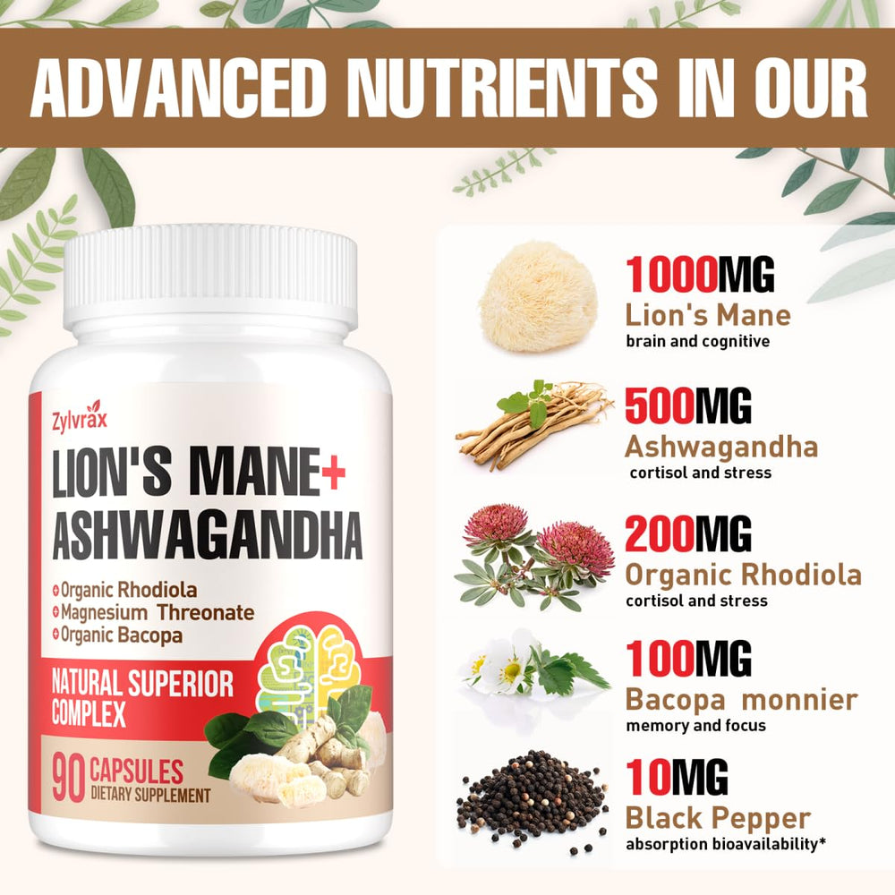 Vegan, non-GMO, gluten-free label on packaging