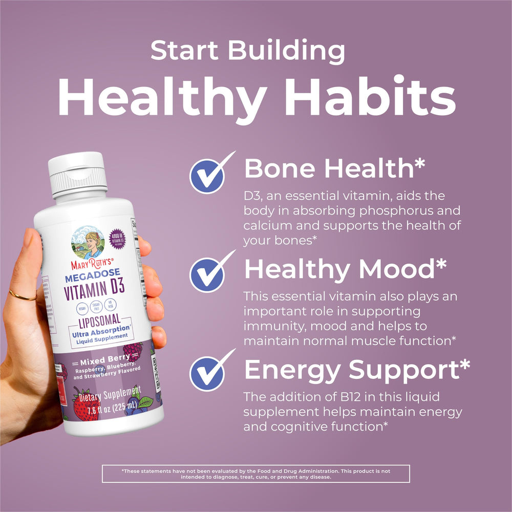 Icons indicating vegan, non-GMO, gluten-free, and sugar-free