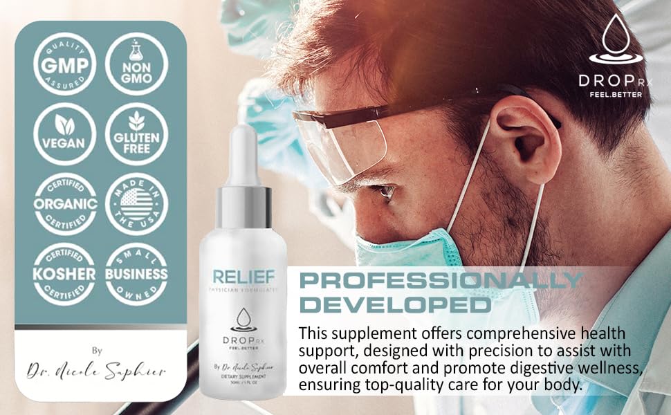 Vegan, non-GMO, kosher certification icons