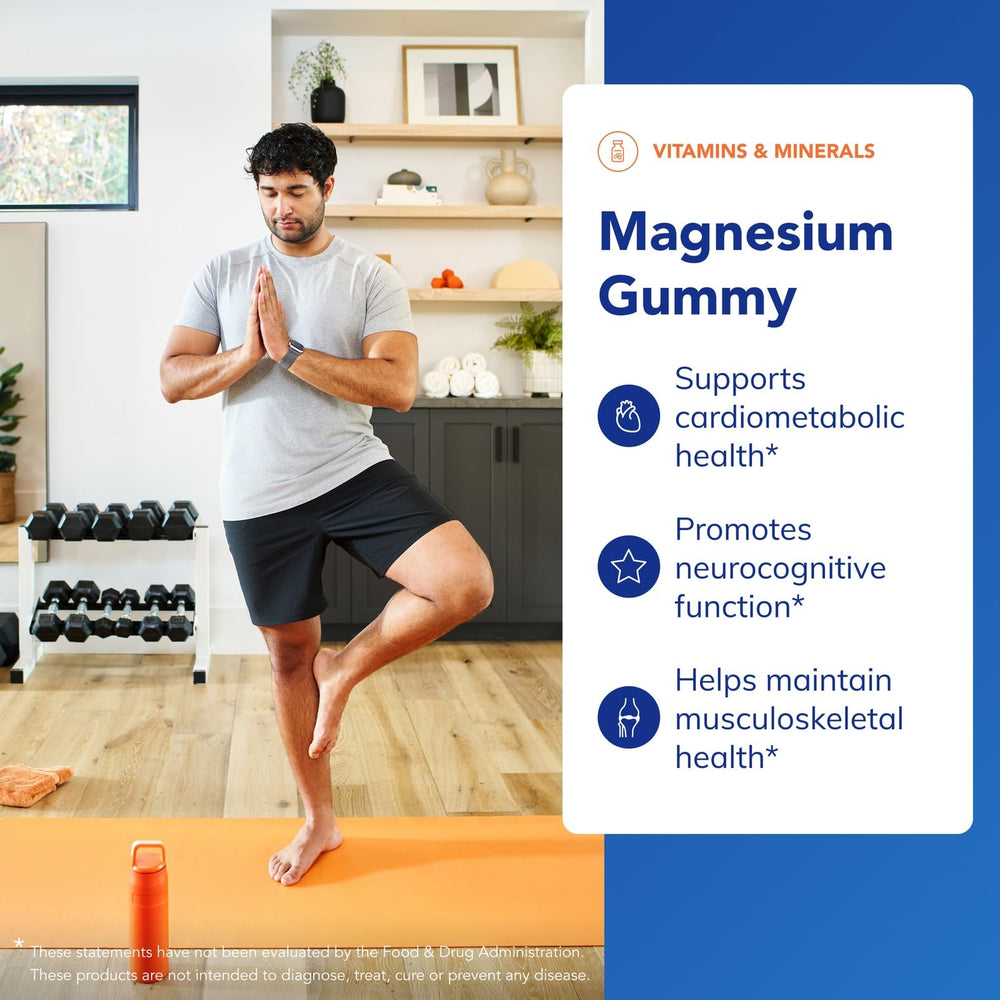 Non-GMO vegan label close-up on product packaging