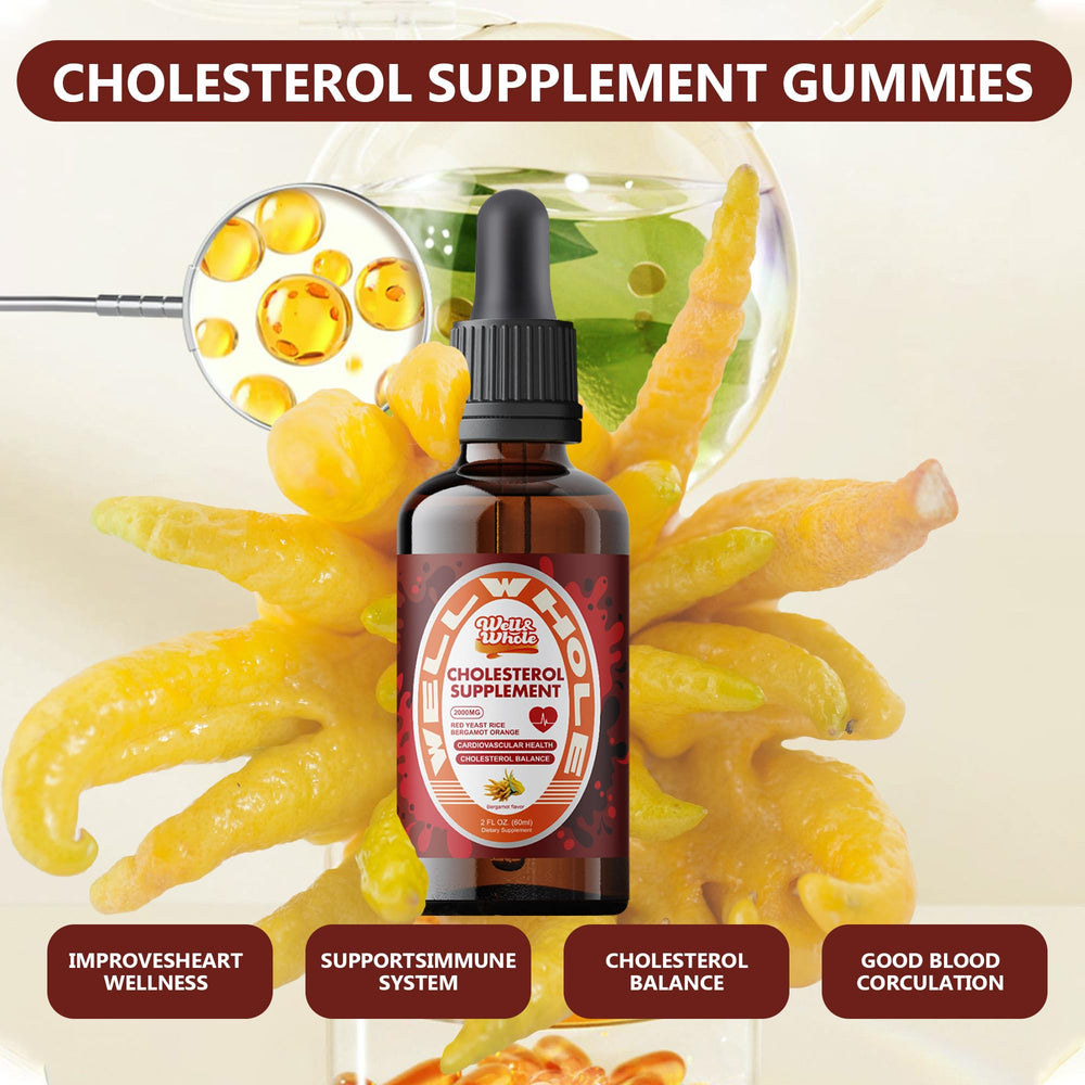 Vegan and Non-GMO certification icons on supplement bottle