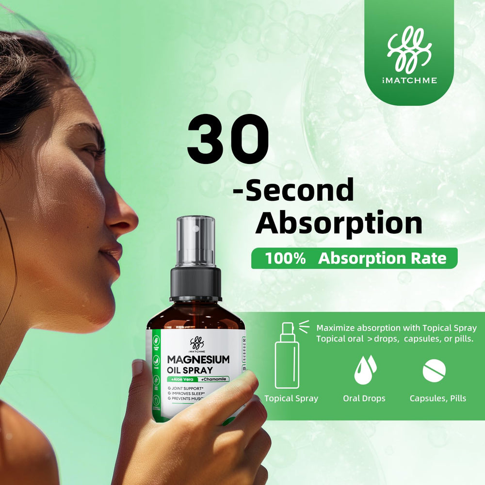 Vegan, non-GMO, gluten-free label