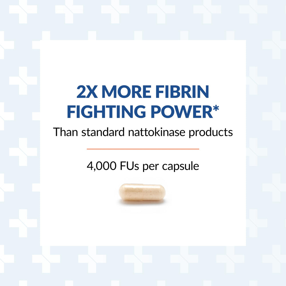 Vegan and Non-GMO supplement label