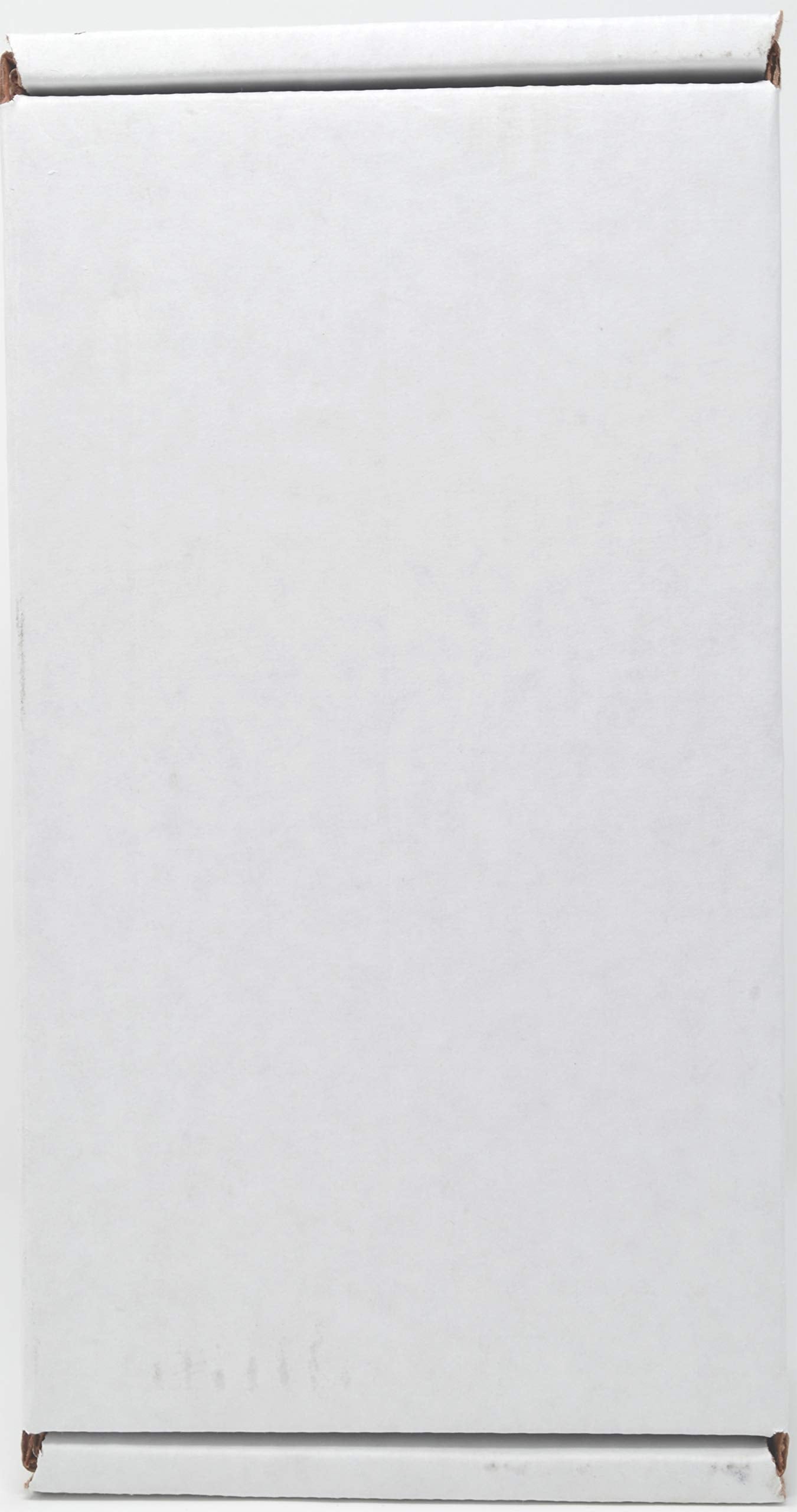 Vegan omega-3-6-9 from black seed oil