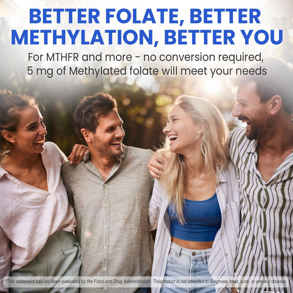 Vegan omega-3 DHA gummies for brain and heart health