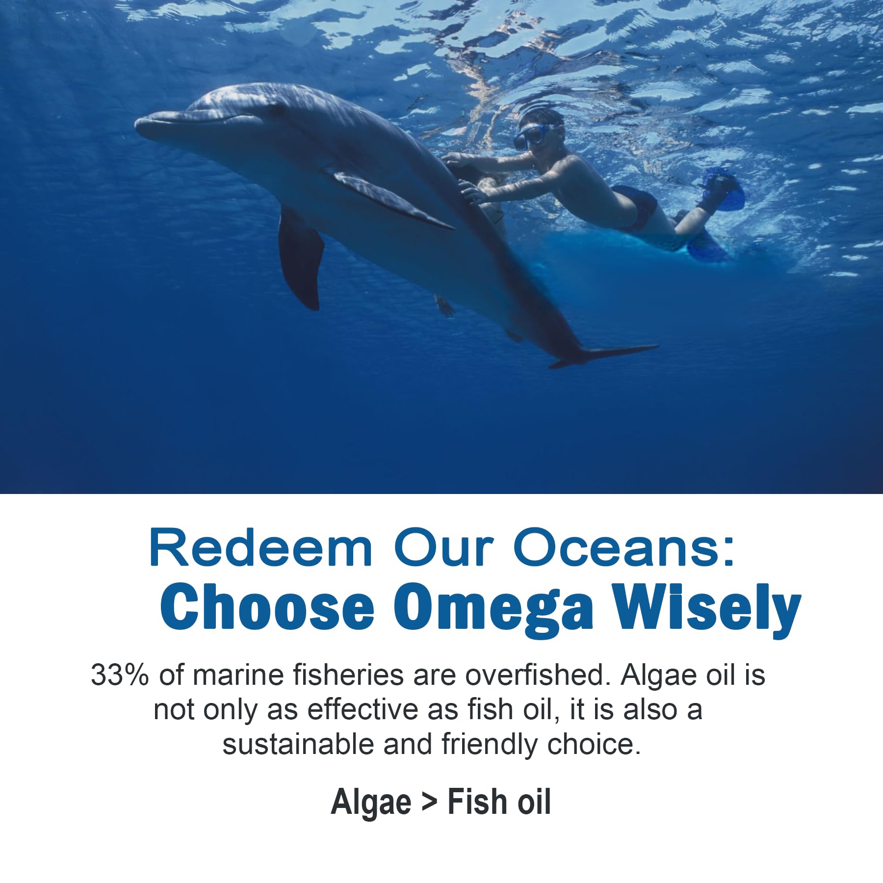 Vitamin D3 and K2 support health information