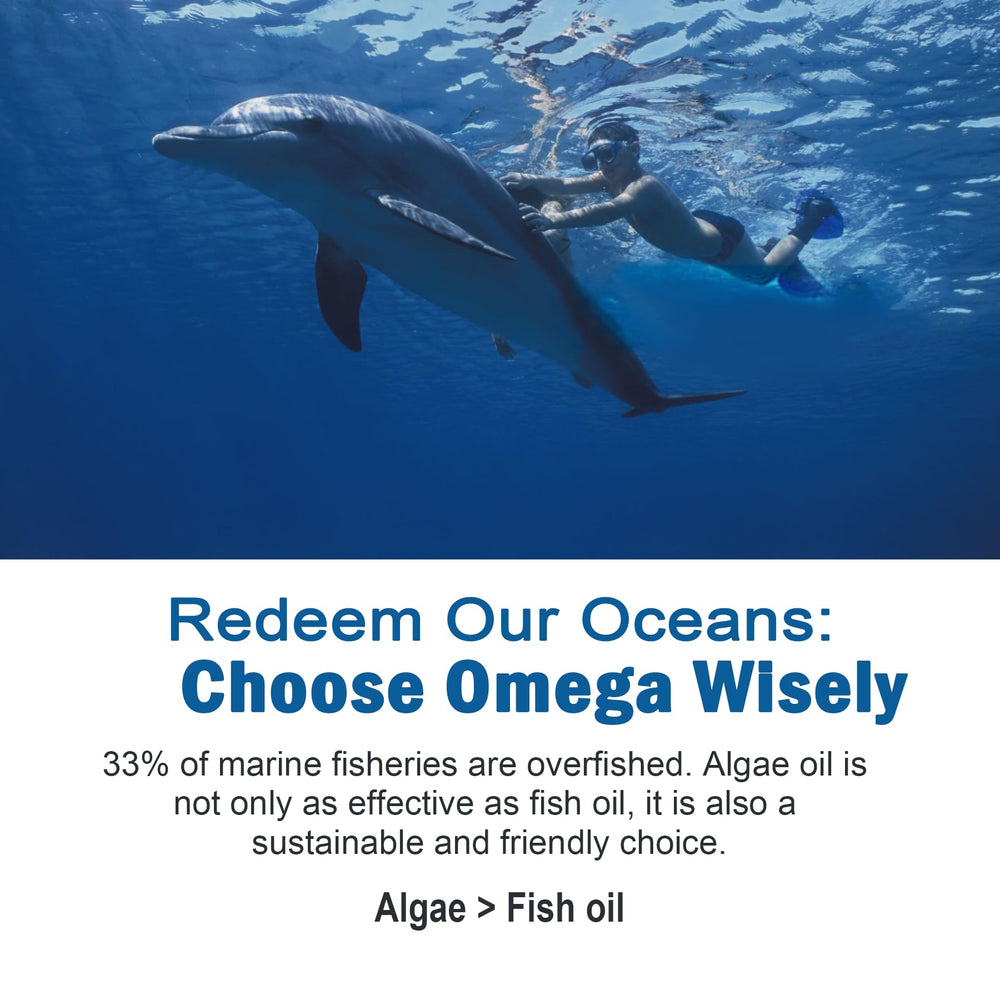 Vitamin D3 and K2 support health information