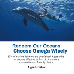 Vitamin D3 and K2 support health information