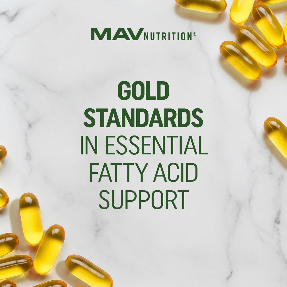 Recyclable packaging and sustainability information