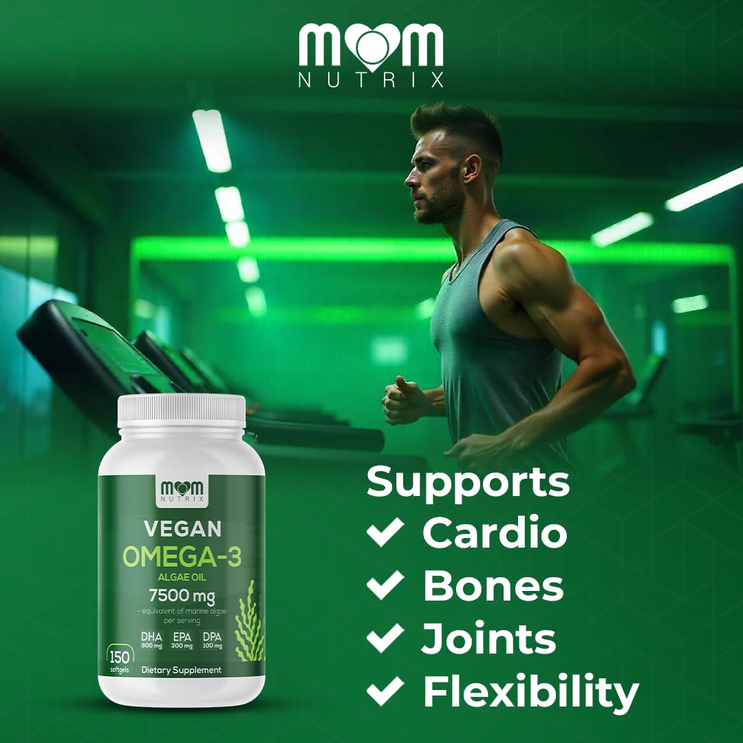 Sustainable sourcing and organic/non-GMO icons