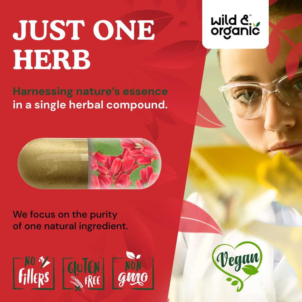 Plant-based vegan capsule coating