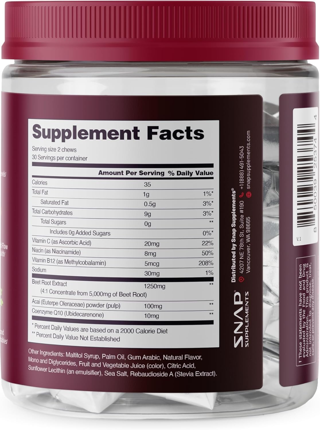 Vegan plant based ingredients icon