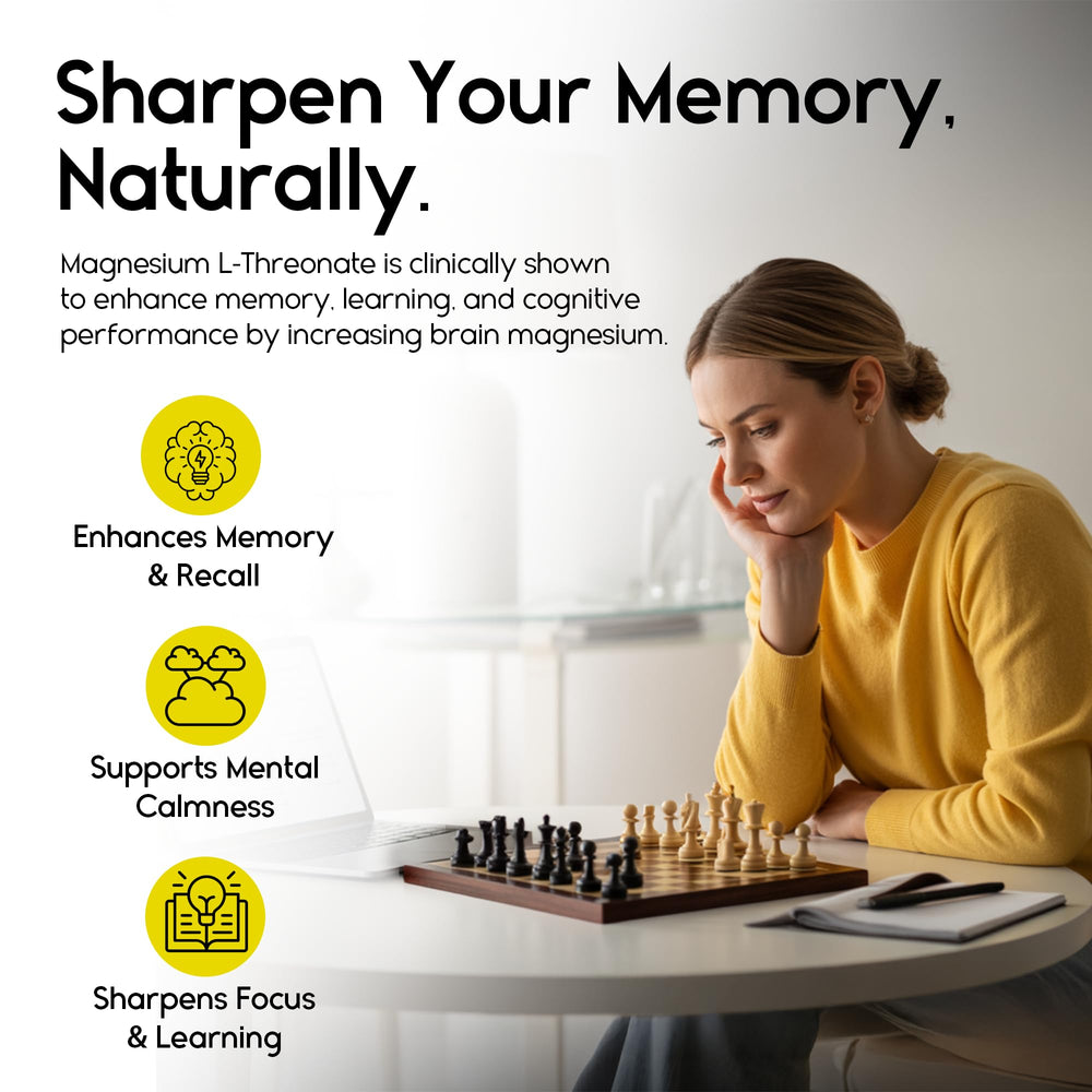 Gummies made with vegan plant-based pectin.