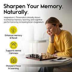 Gummies made with vegan plant-based pectin.