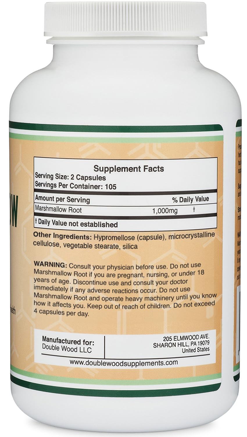 Vegan safe and gluten-free symbols on product packaging
