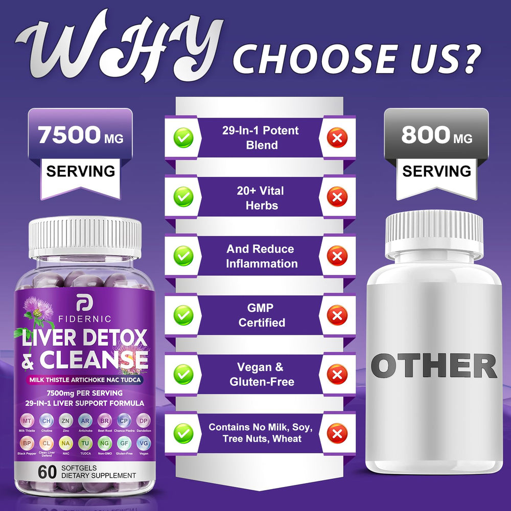 60 vegan softgels in bottle