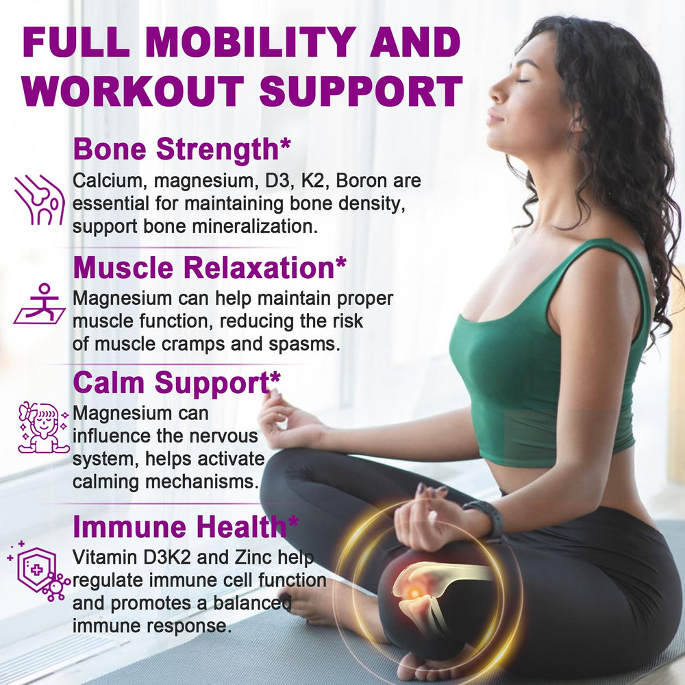 Vegan sugar-free gummies sweetened with monk fruit