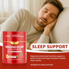 Icons indicating vegan, sugar-free, and non-GMO