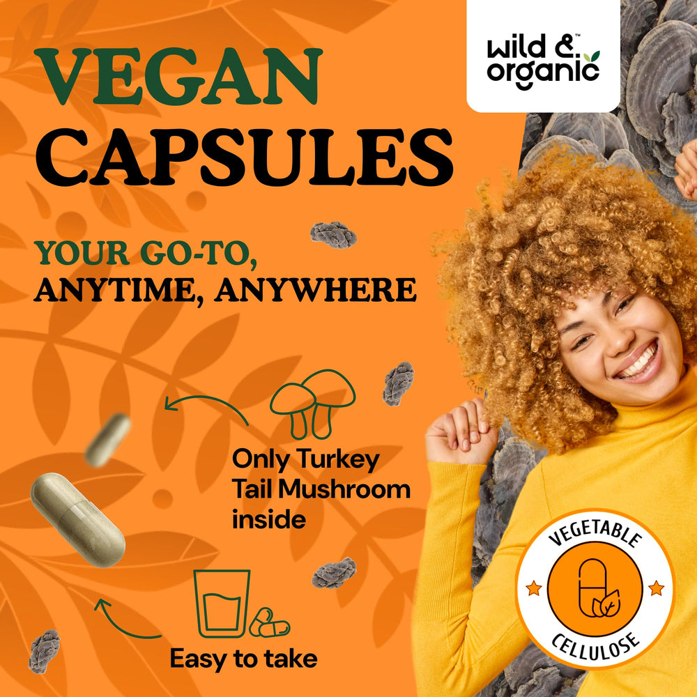 Plant-based vegan capsule with vegetable cellulose coating