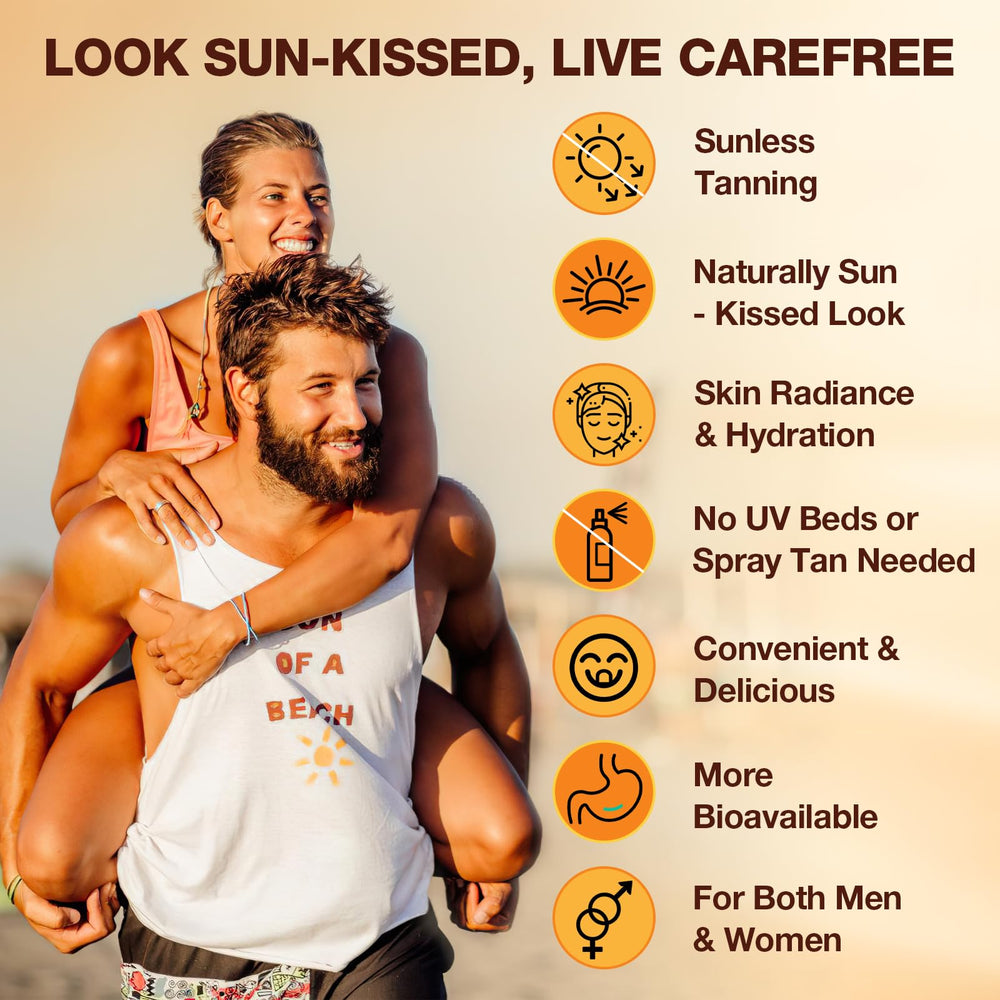 Vegan collagen matrix with hyaluronic acid and vitamins illustration