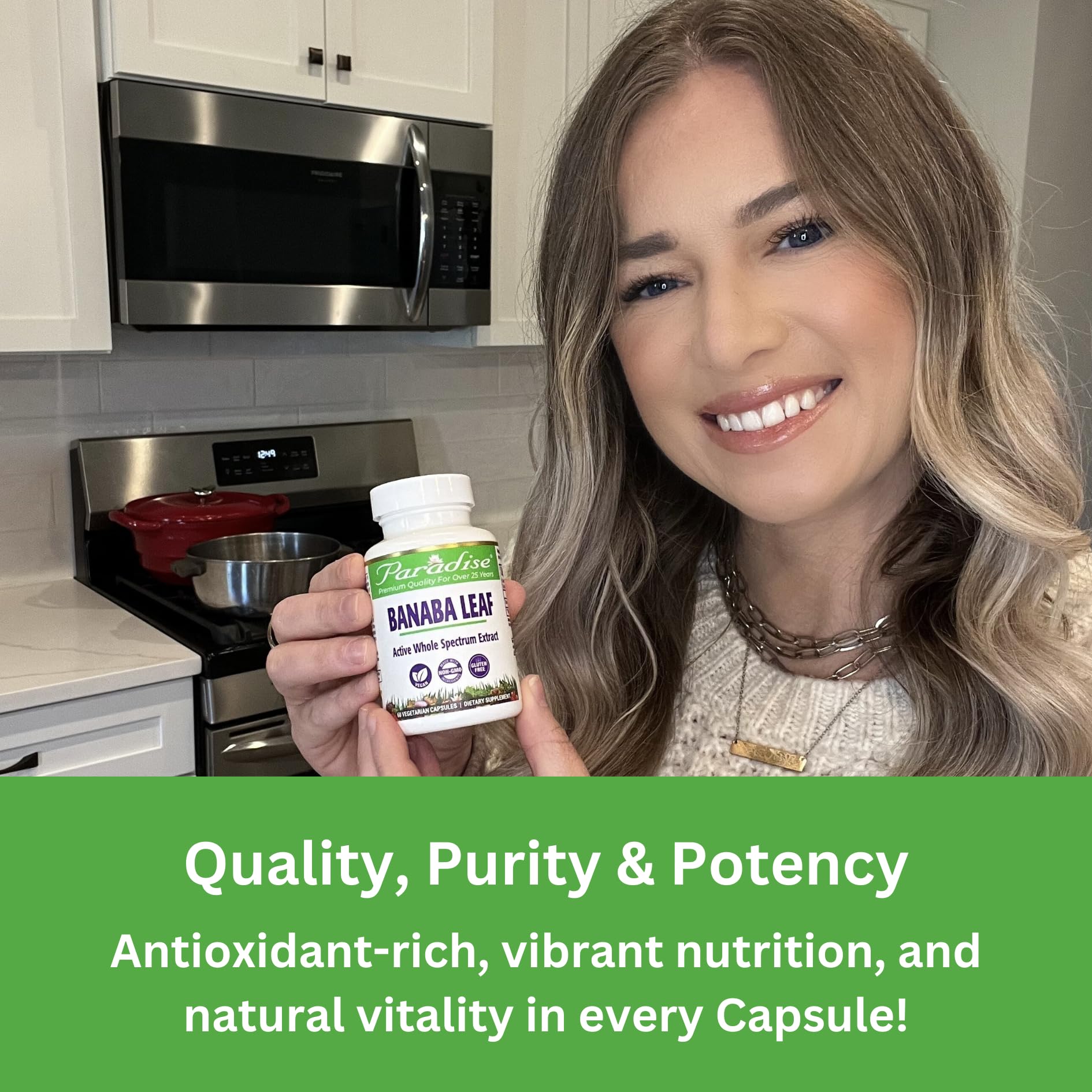 Vegan, gluten-free, non-GMO certification label