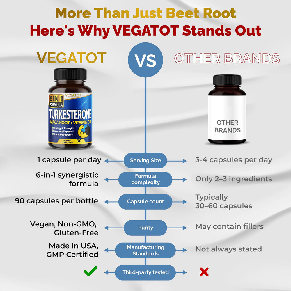 ISO 17025 third-party lab certification stamp