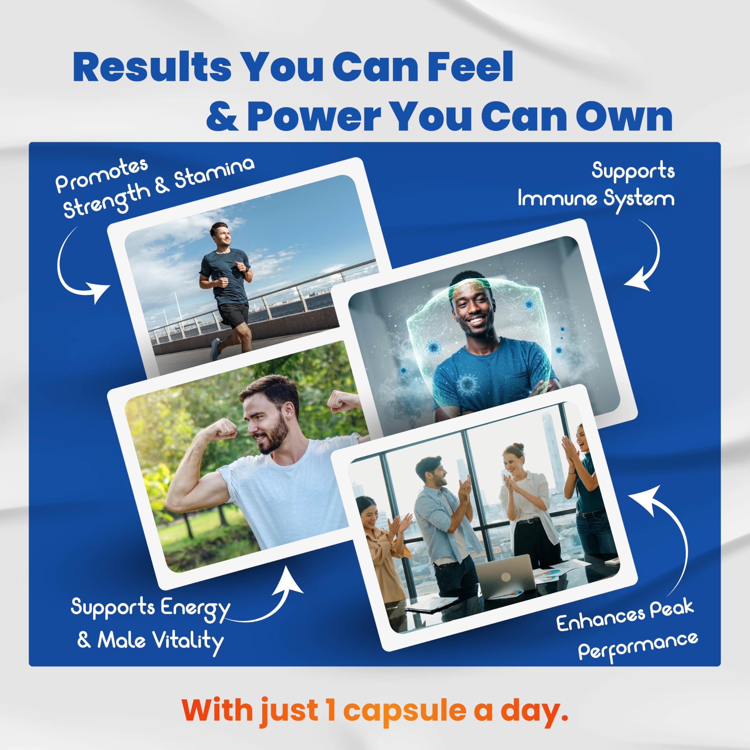 VEGATOT iso17025 lab-testing label signals third-party quality.