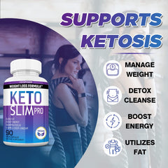 Close-up of VegePower Keto Pills capsules