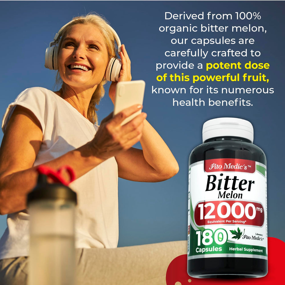 Vegetable-based supplement in capsule form
