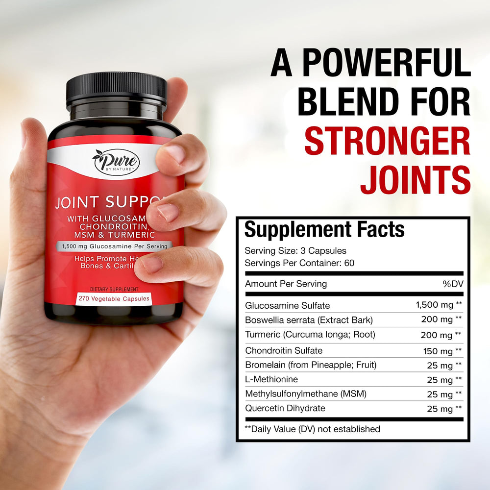Vegetarian capsules bottle label